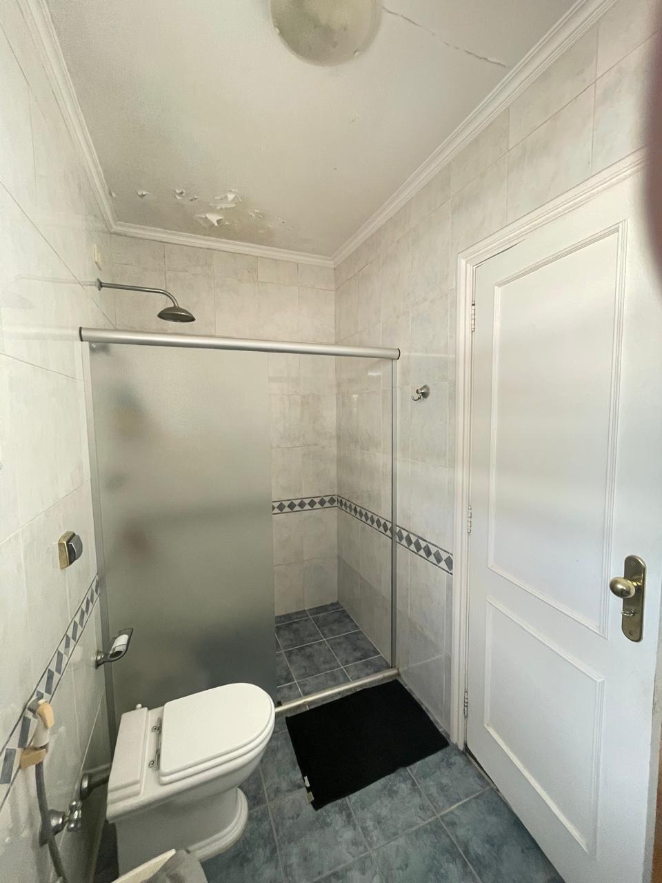 Casa, 3 quartos, 461 m² - Foto 65