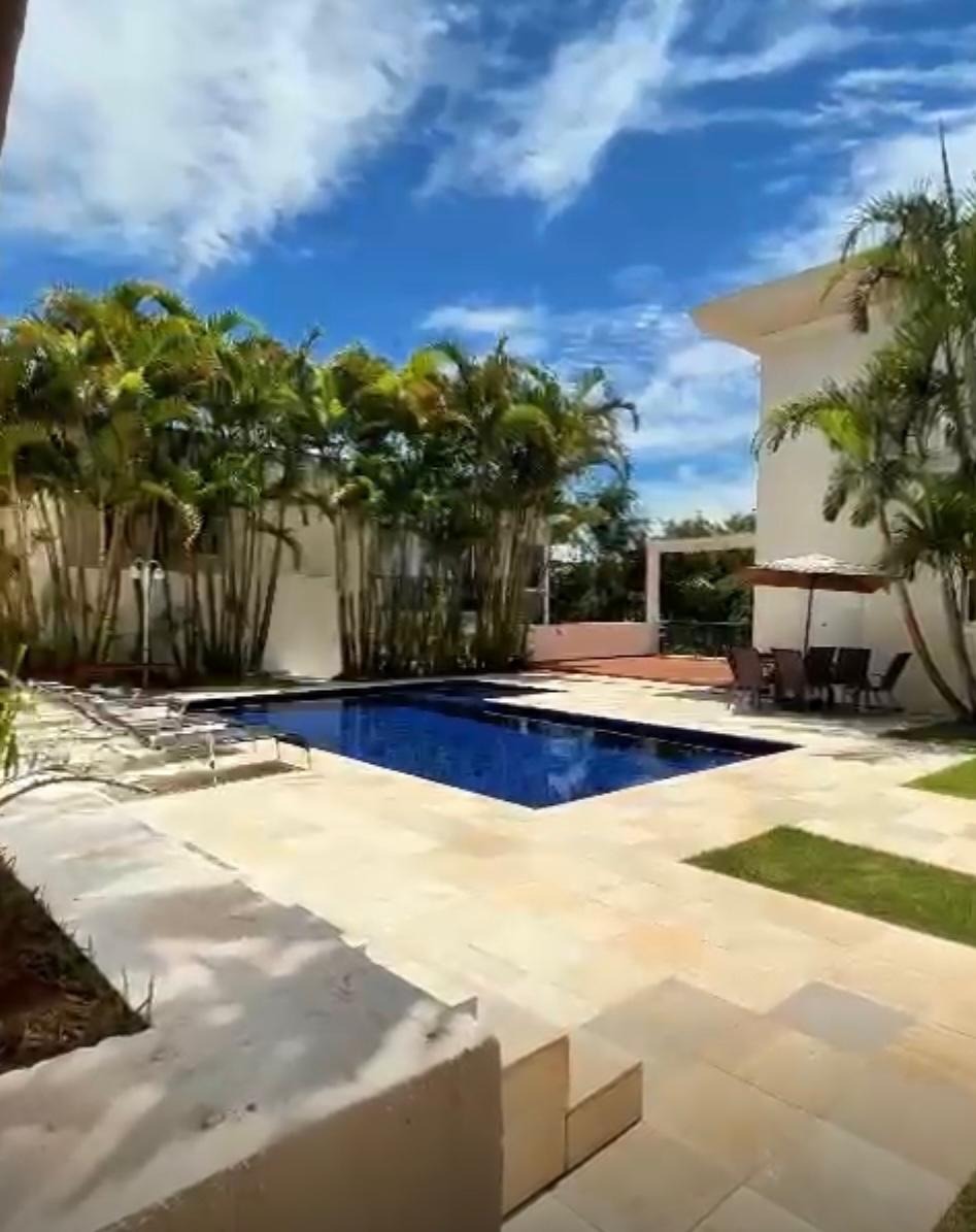 Casa, 5 quartos, 618 m² - Foto 27