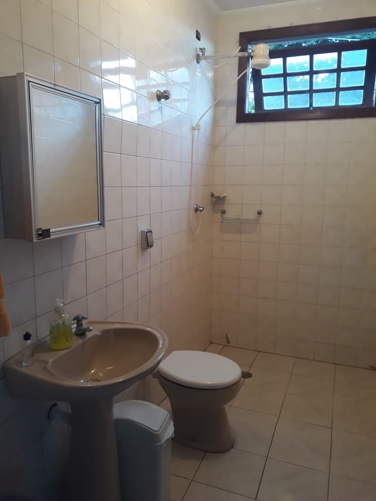Casa, 4 quartos, 364 m² - Foto 24