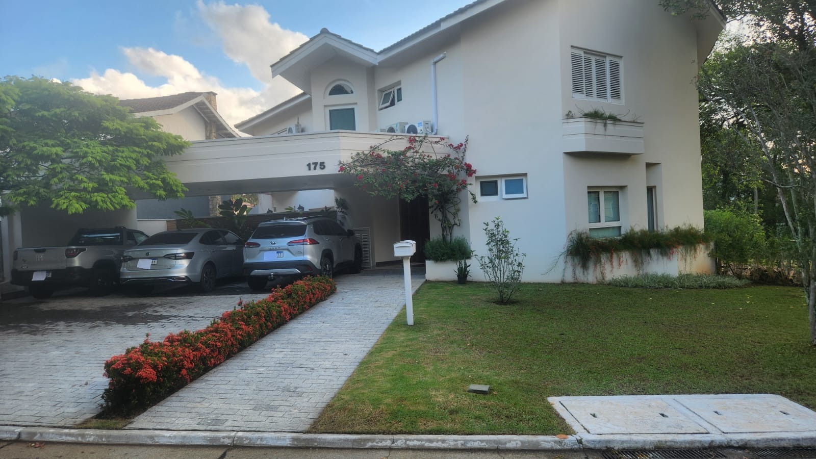 Casa, 4 quartos, 400 m² - Foto 20