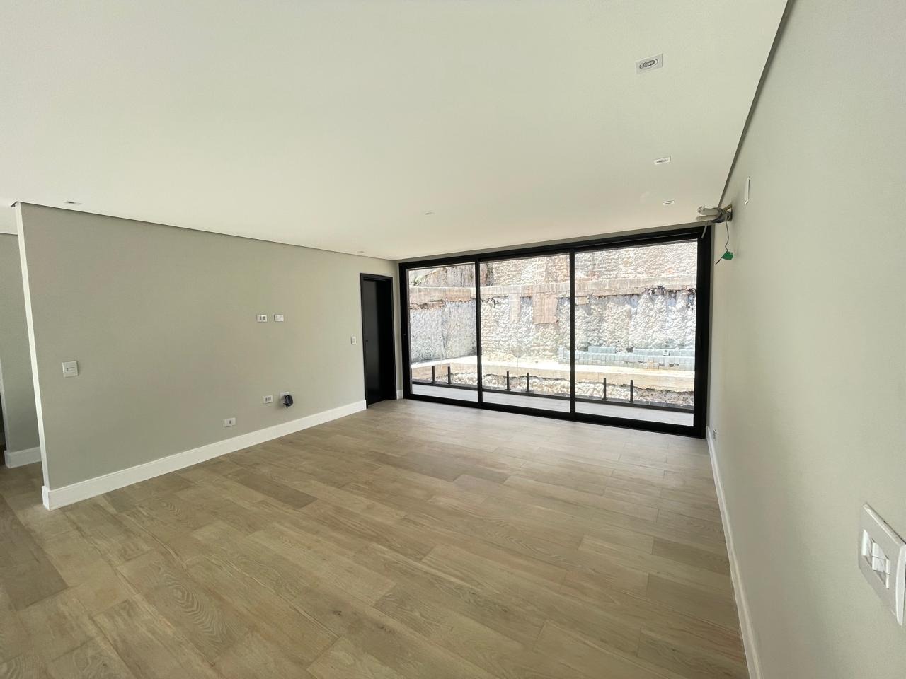 Casa, 4 quartos, 401 m² - Foto 44