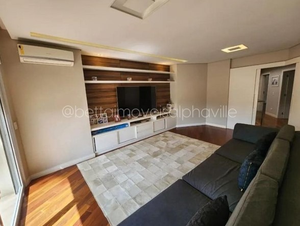Casa, 4 quartos, 897 m² - Foto 16