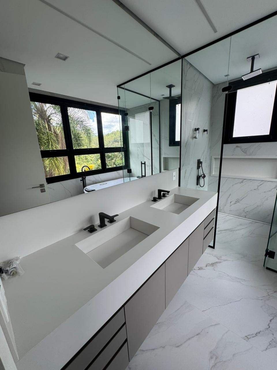 Casa de Condomínio à venda com 5 quartos, 845m² - Foto 37