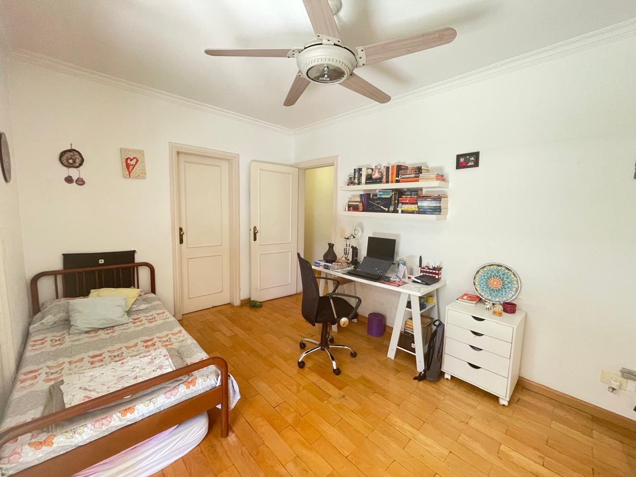 Casa, 3 quartos, 461 m² - Foto 55