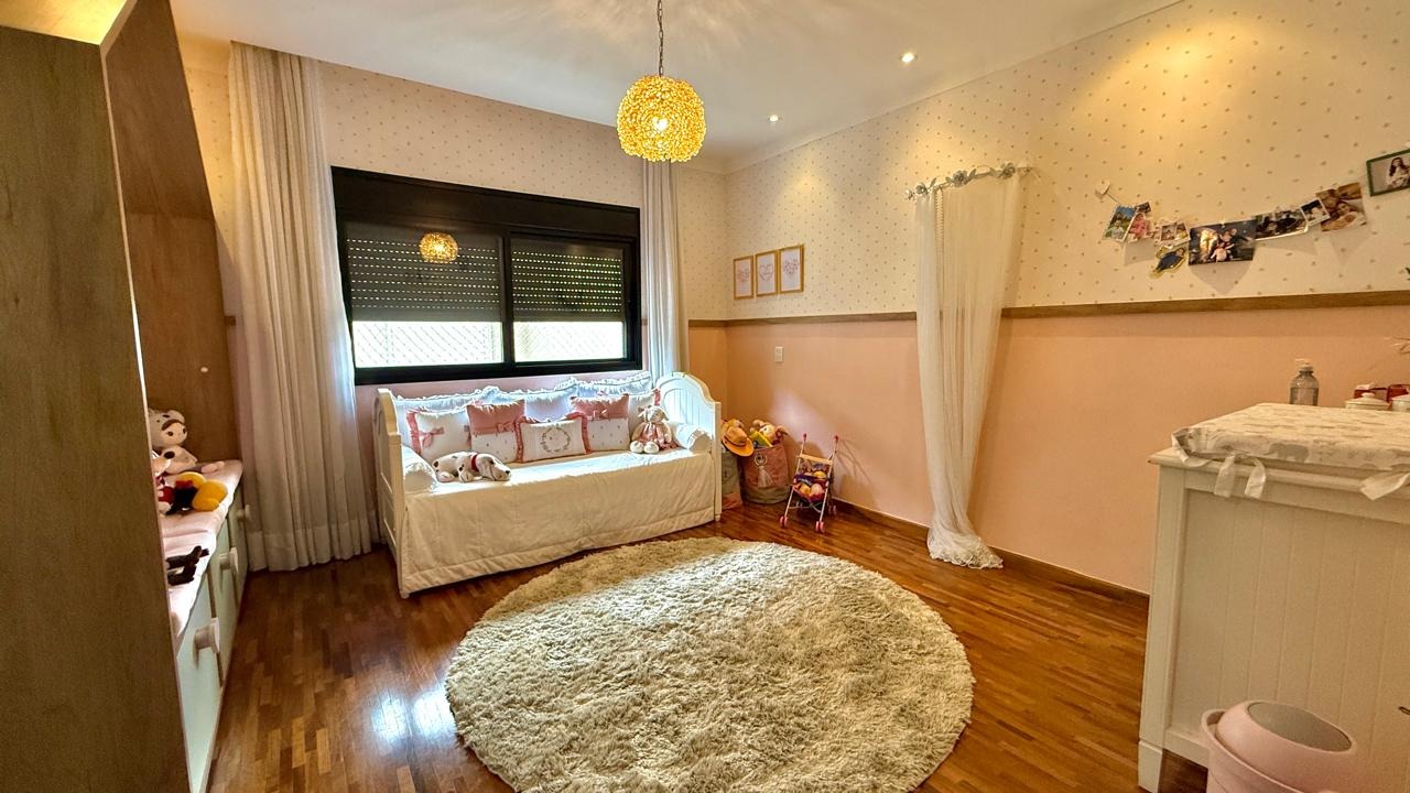 Casa, 4 quartos, 533 m² - Foto 21