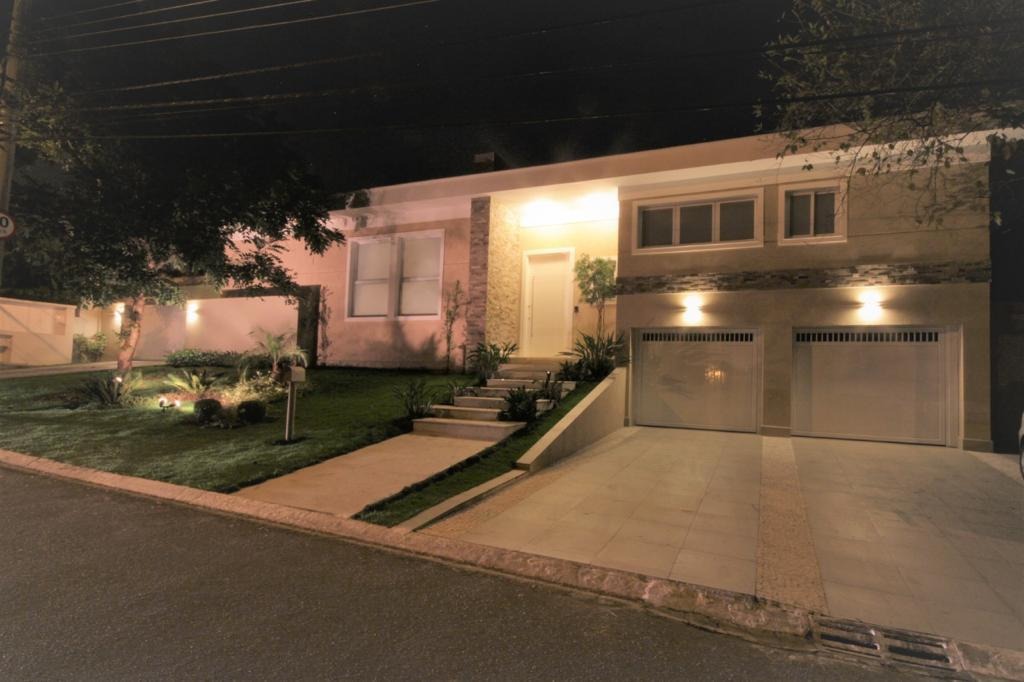 Casa, 5 quartos, 560 m² - Foto 21