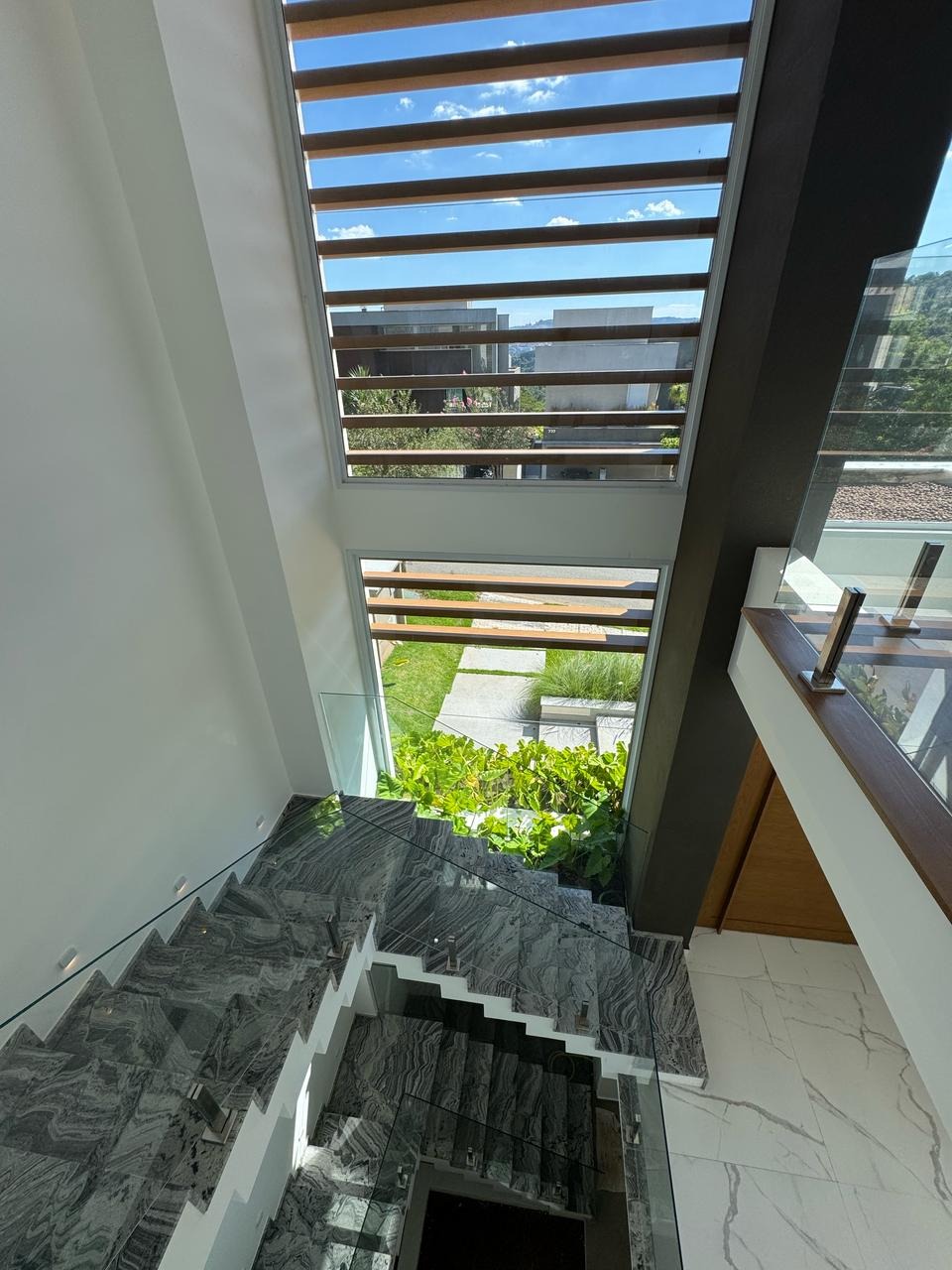 Casa, 4 quartos, 625 m² - Foto 14