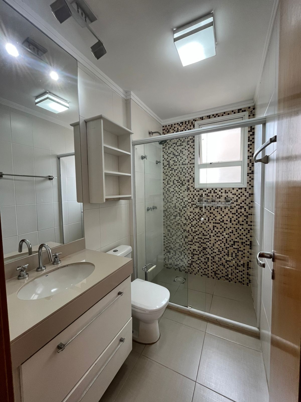 Apartamento, 3 quartos, 122 m² - Foto 24