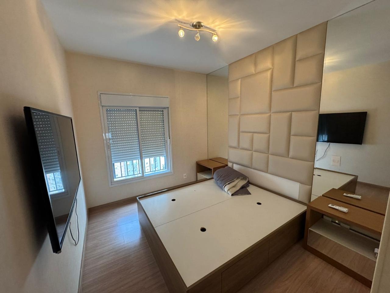 Apartamento, 3 quartos, 110 m² - Foto 26