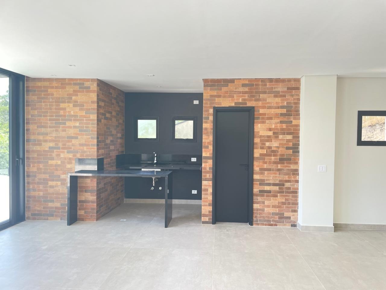 Casa, 4 quartos, 401 m² - Foto 15
