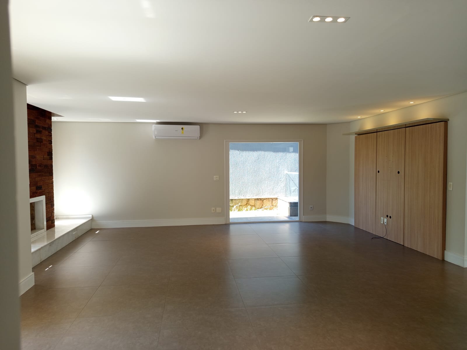 Casa de Condomínio à venda com 4 quartos, 540m² - Foto 5