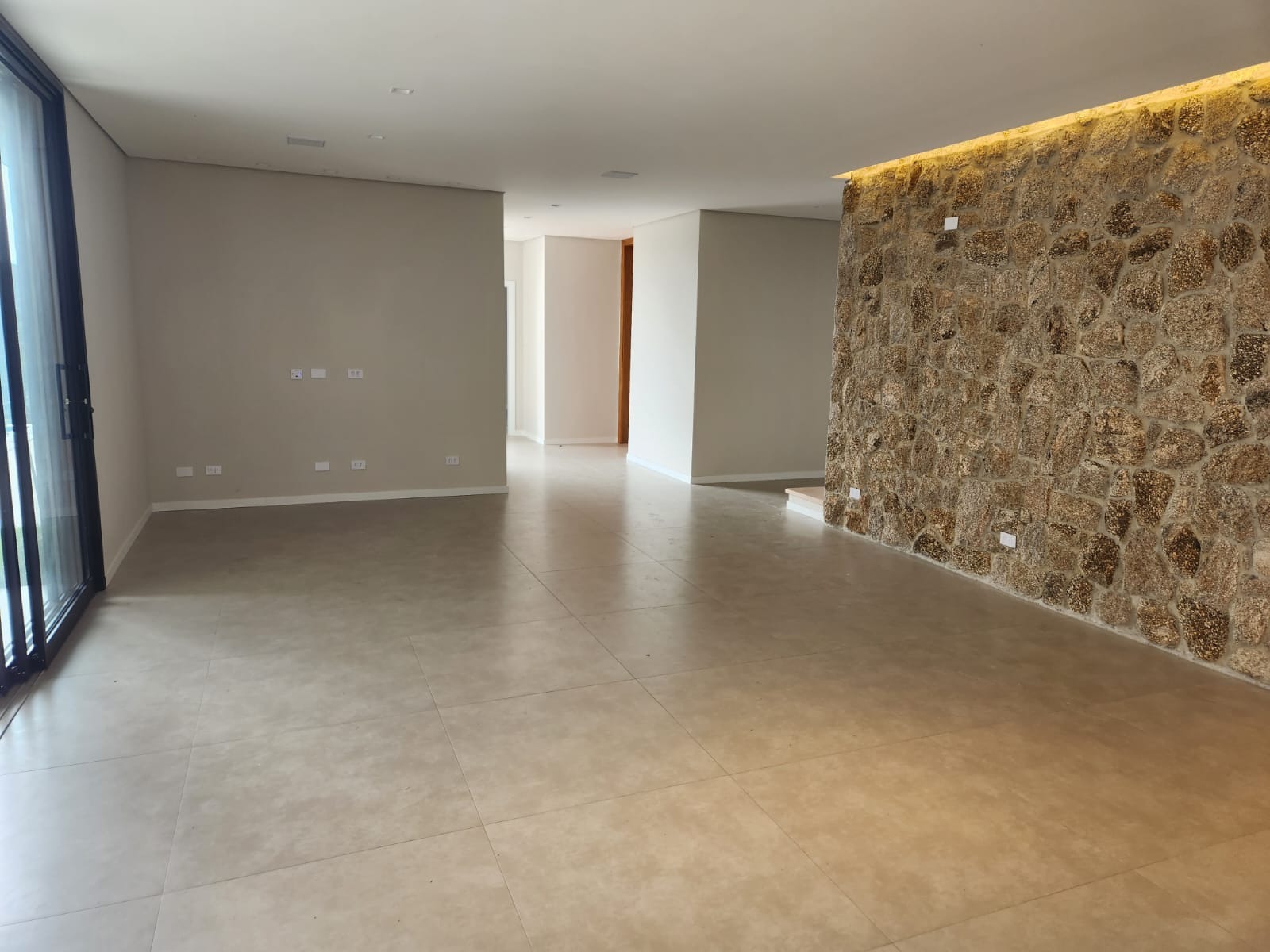 Casa, 4 quartos, 364 m² - Foto 11