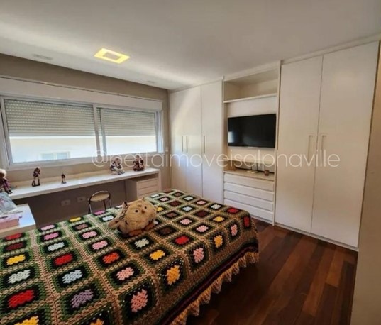 Casa, 4 quartos, 897 m² - Foto 30