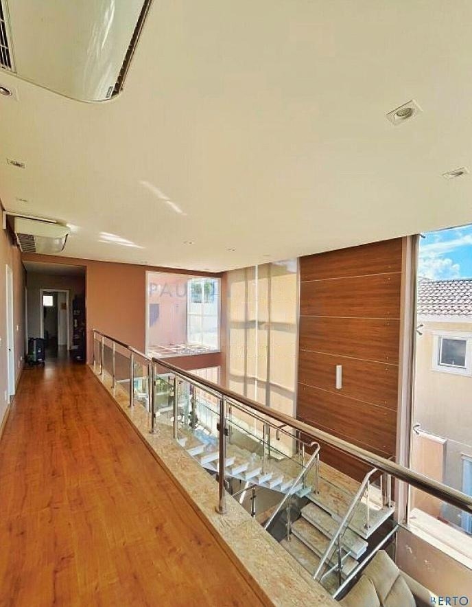 Casa, 5 quartos, 425 m² - Foto 11