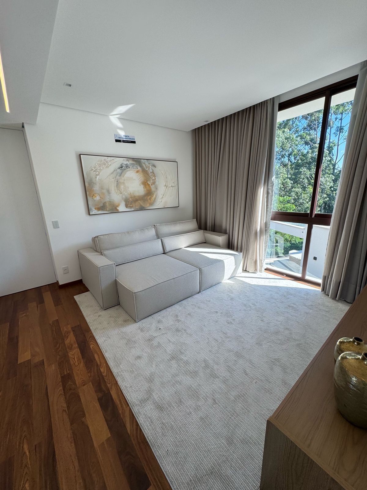 Casa, 4 quartos, 1010 m² - Foto 48