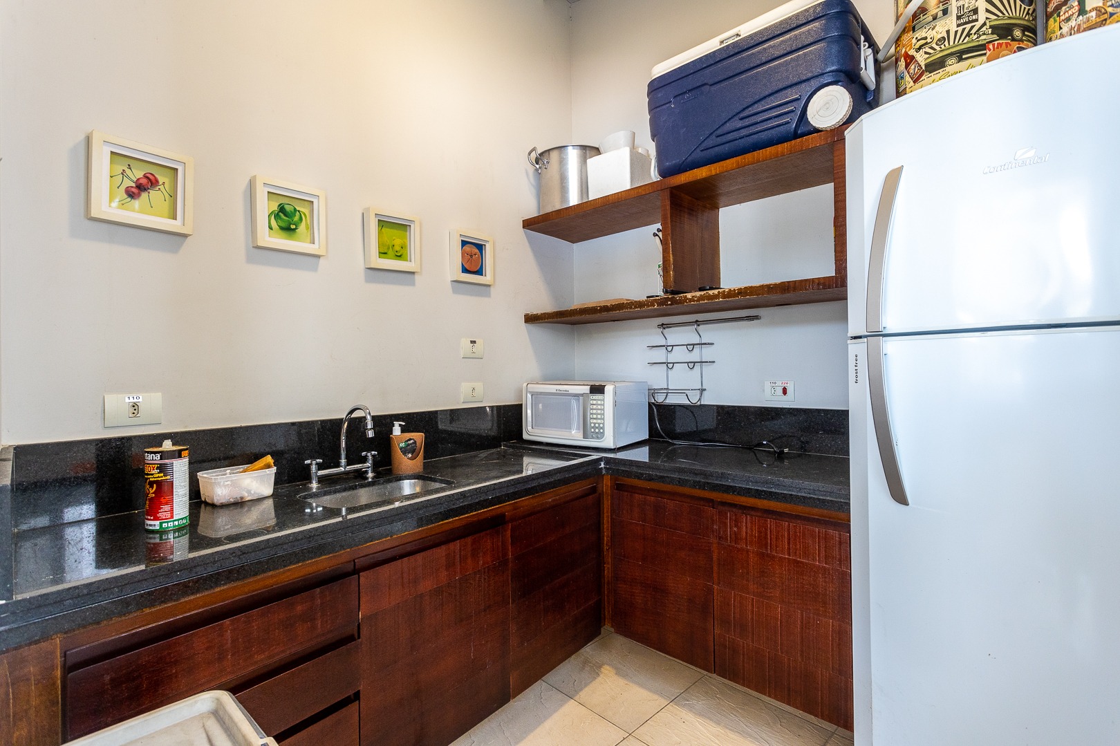 Casa, 4 quartos, 790 m² - Foto 46