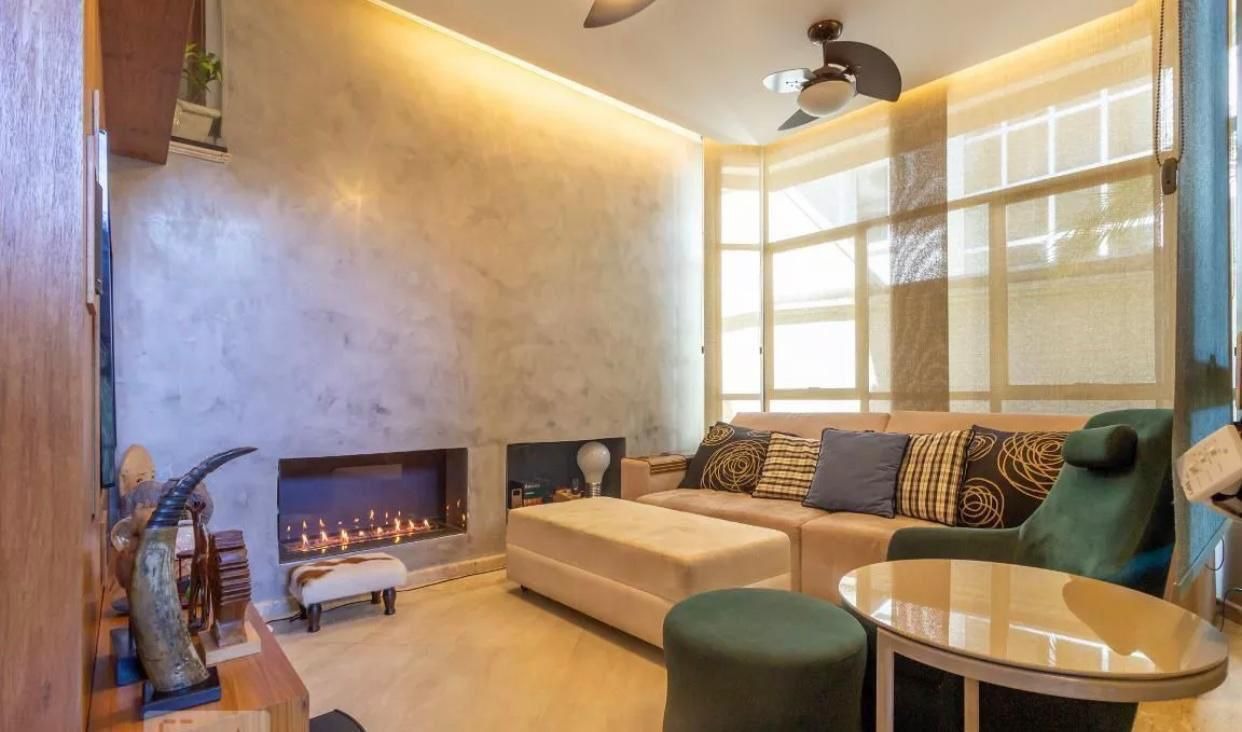 Casa, 4 quartos, 540 m² - Foto 18