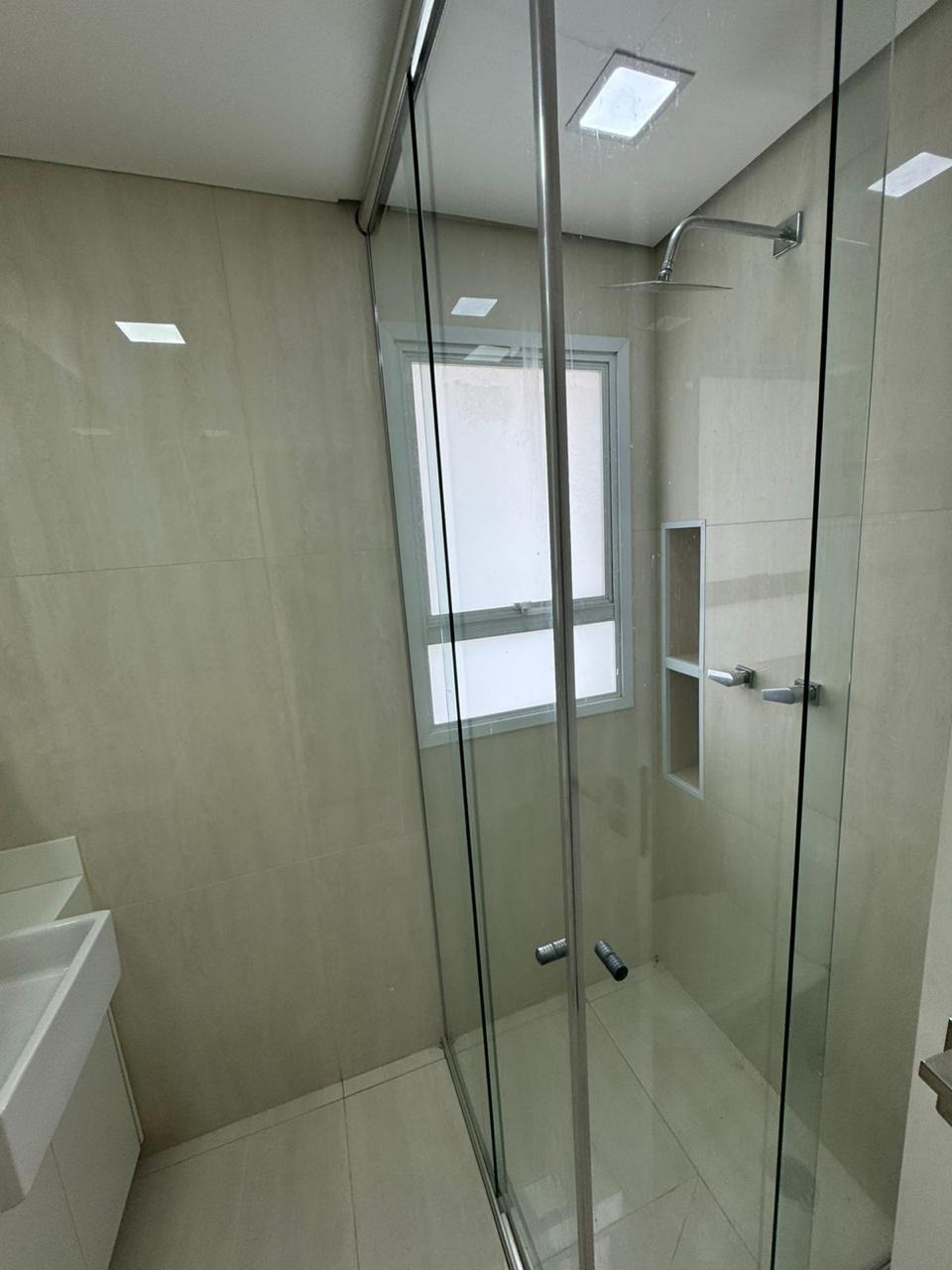 Apartamento, 3 quartos, 110 m² - Foto 32