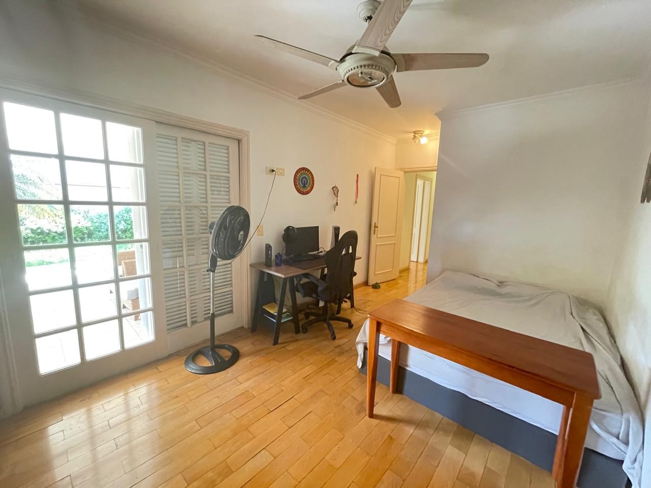 Casa, 3 quartos, 461 m² - Foto 62
