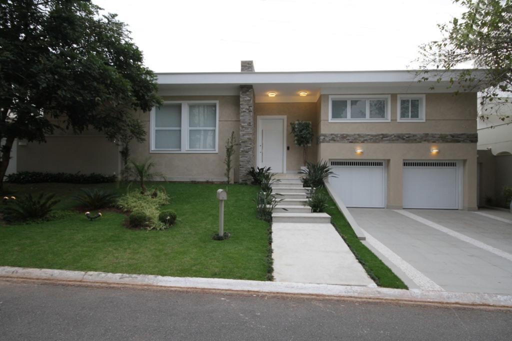 Casa, 5 quartos, 560 m² - Foto 19