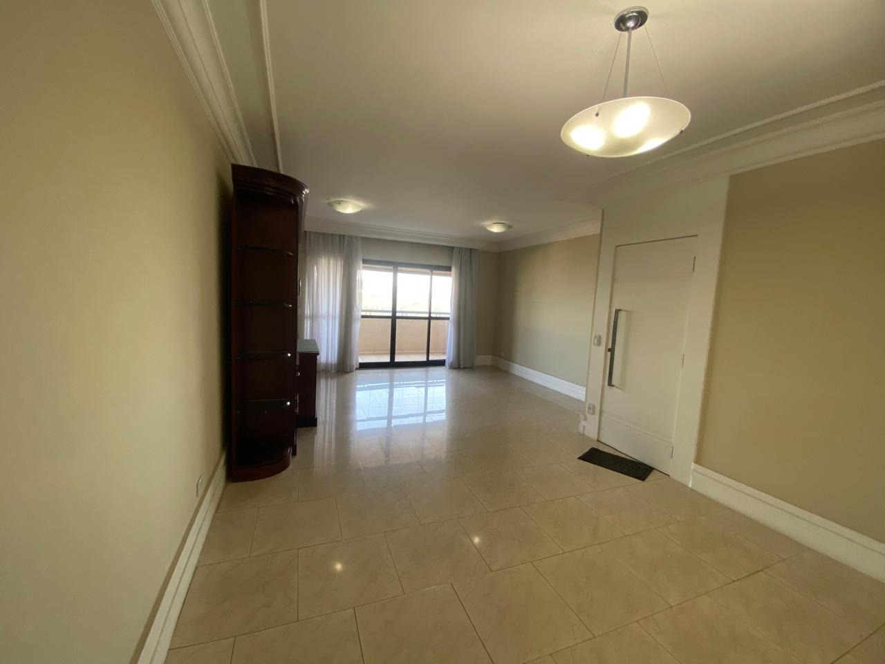 Apartamento, 3 quartos, 153 m² - Foto 4