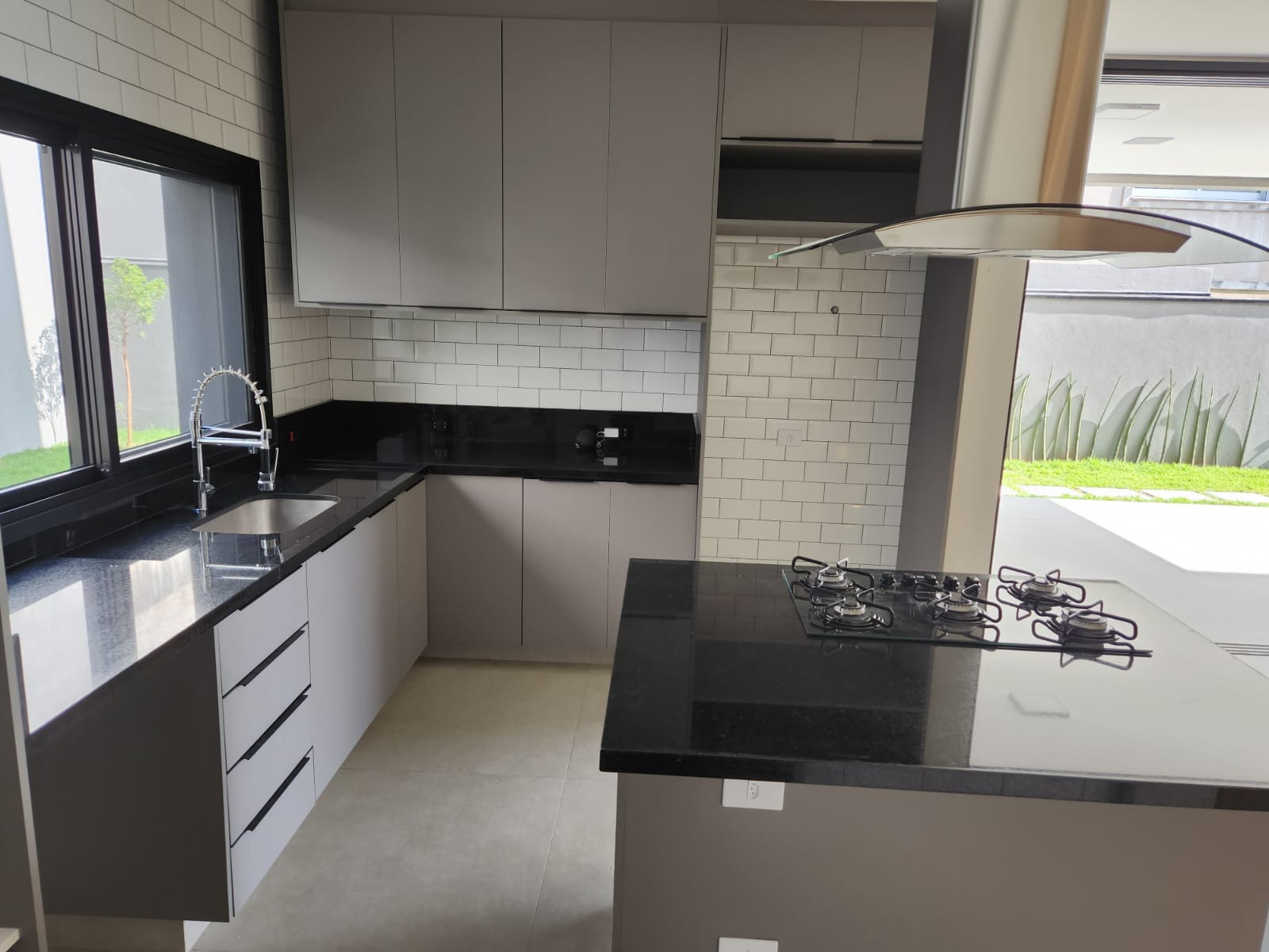 Casa, 4 quartos, 364 m² - Foto 12