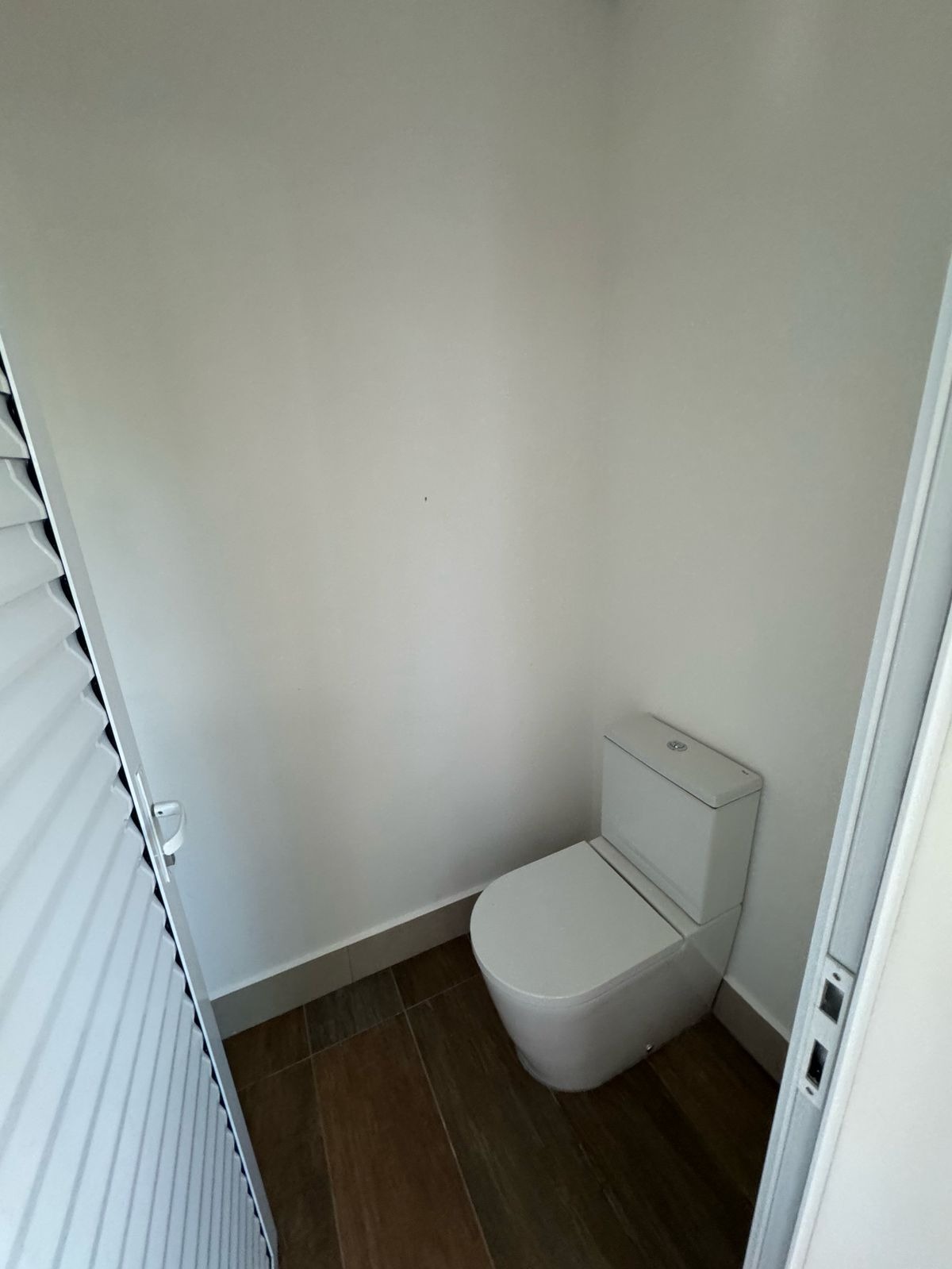 Casa, 4 quartos, 1010 m² - Foto 41