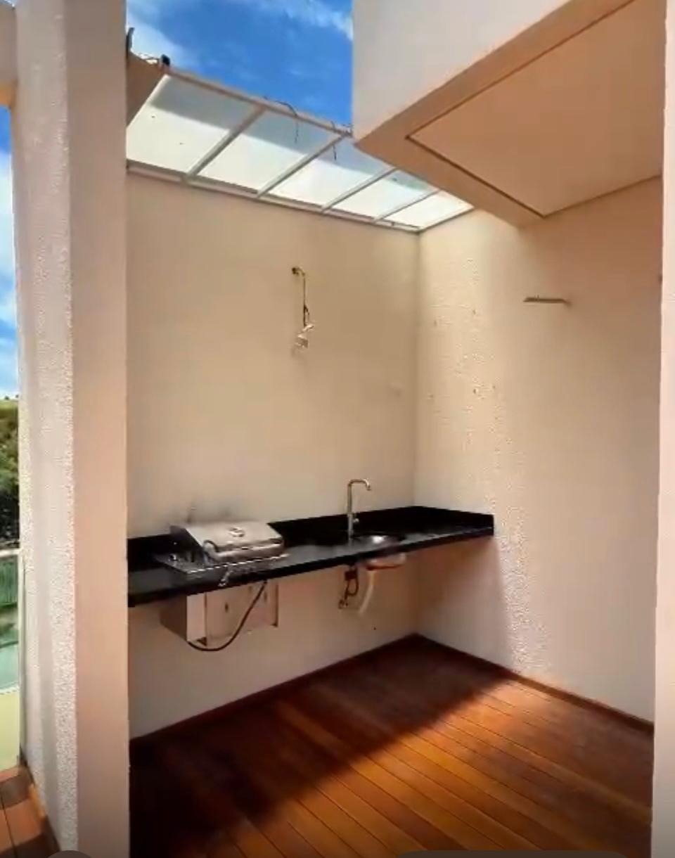 Casa, 5 quartos, 618 m² - Foto 37