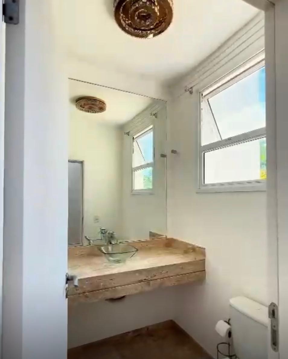 Casa, 5 quartos, 618 m² - Foto 5