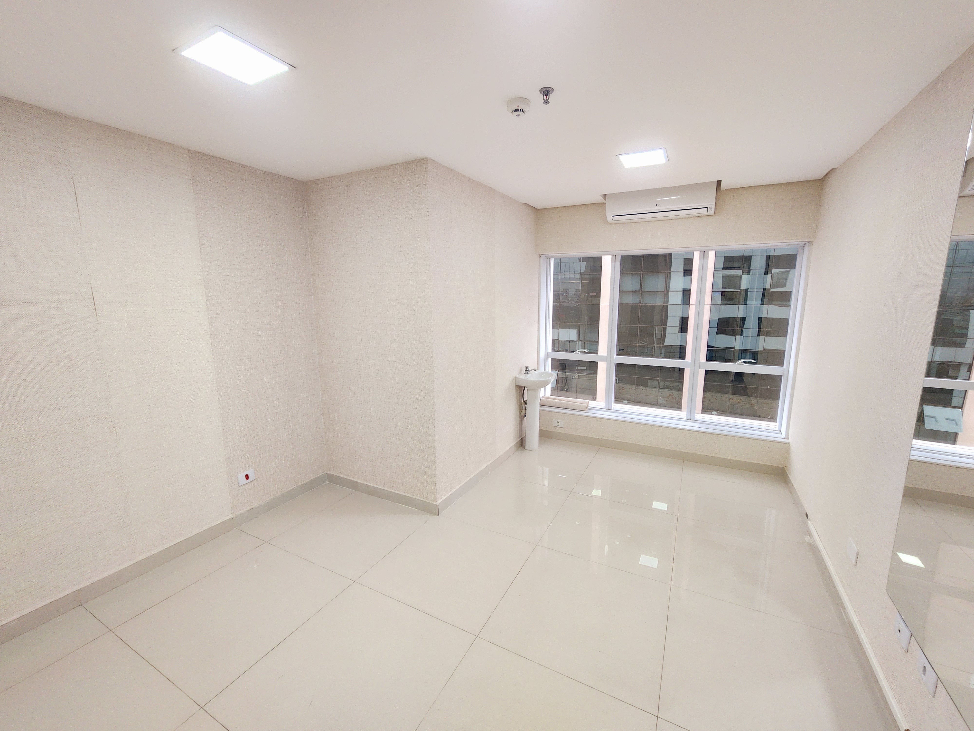 Sala-Conjunto - Foto 19
