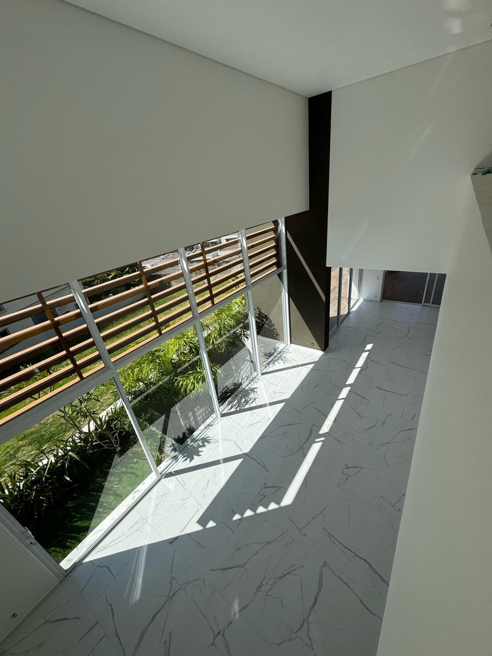 Casa, 4 quartos, 625 m² - Foto 18