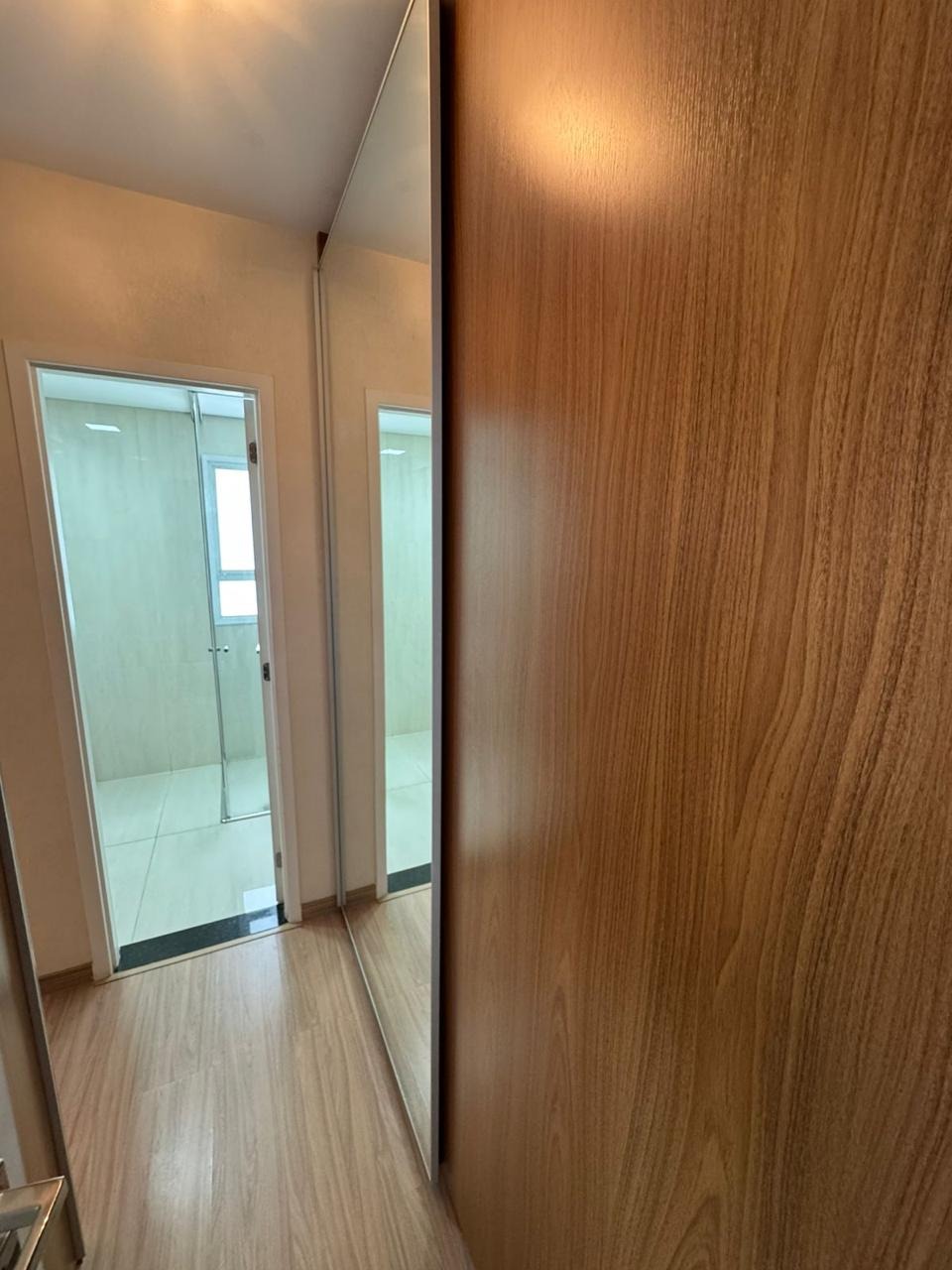 Apartamento, 3 quartos, 110 m² - Foto 30