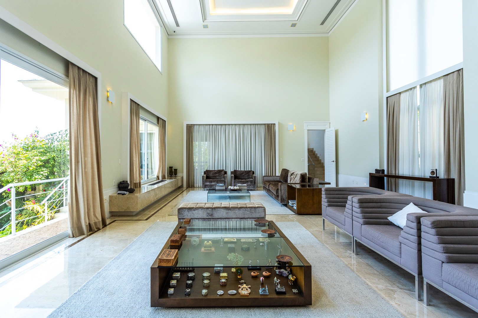 Casa, 5 quartos, 1587 m² - Foto 10