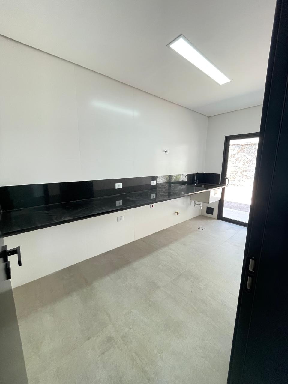 Casa, 4 quartos, 401 m² - Foto 19