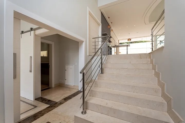 Casa, 4 quartos, 471 m² - Foto 4