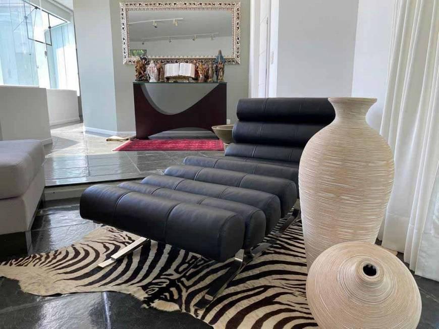 Casa, 3 quartos, 350 m² - Foto 3