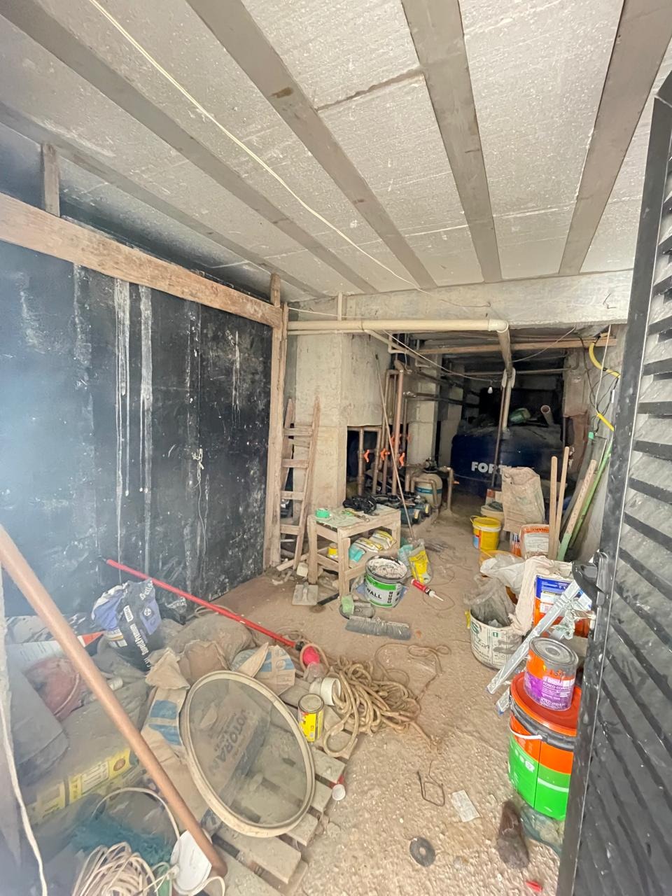 Casa, 4 quartos, 401 m² - Foto 64