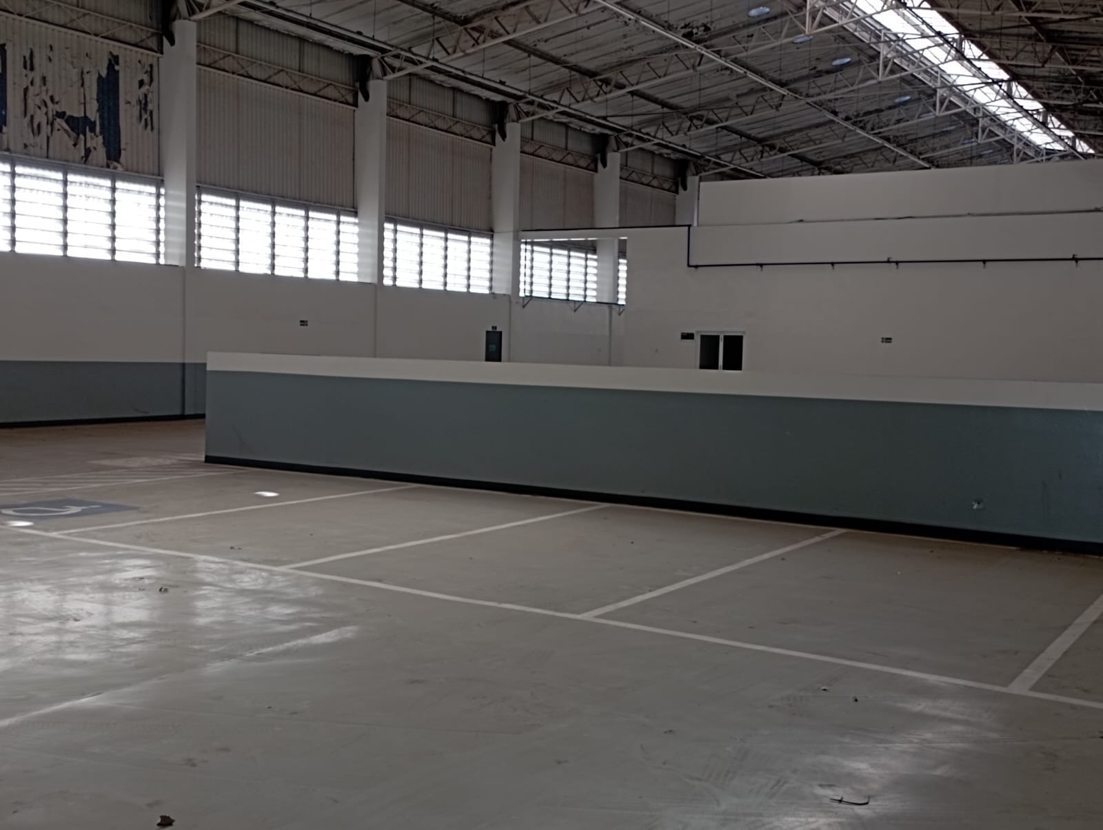 Prédio Inteiro, 9416 m² - Foto 10
