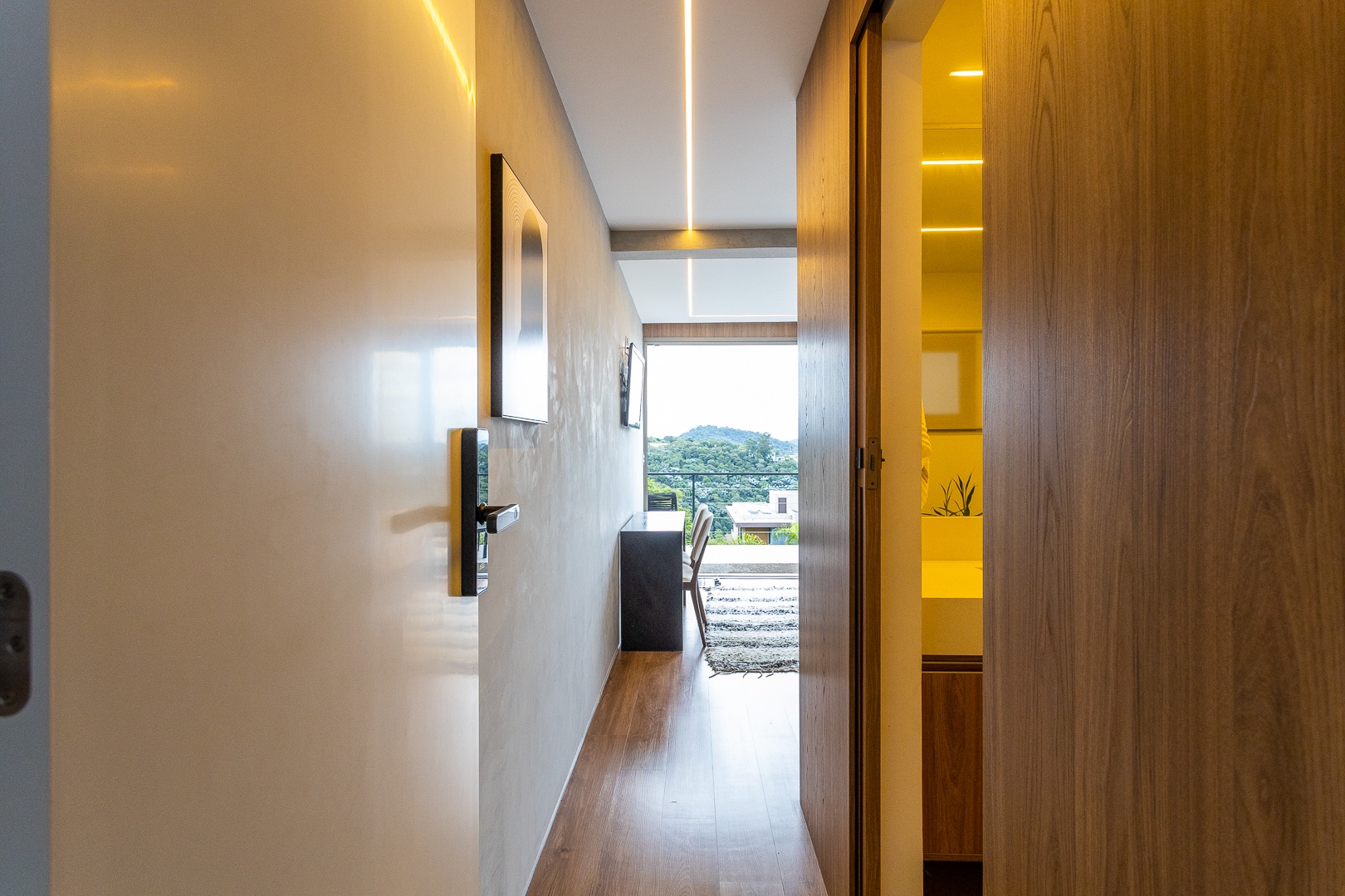 Casa, 4 quartos, 303 m² - Foto 24