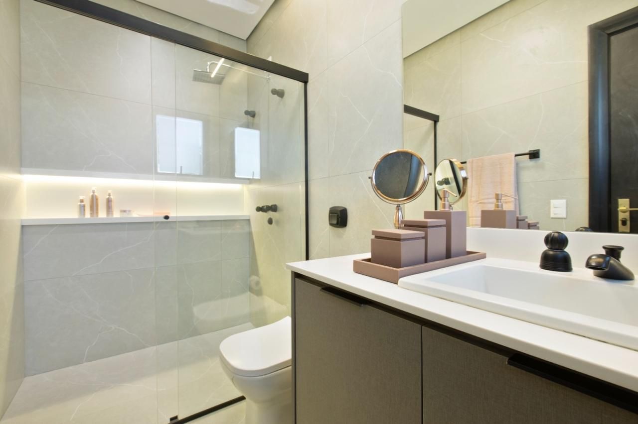 Casa, 4 quartos, 540 m² - Foto 37