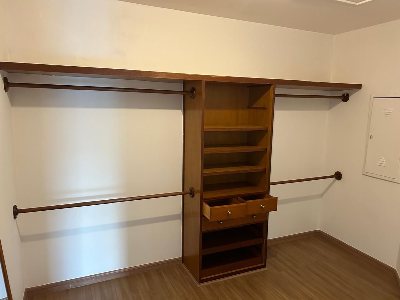 Casa, 4 quartos, 454 m² - Foto 26
