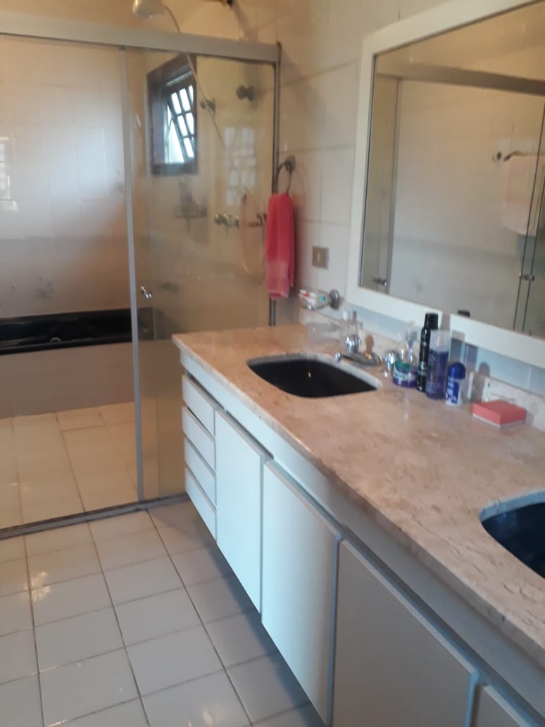 Casa, 4 quartos, 364 m² - Foto 21