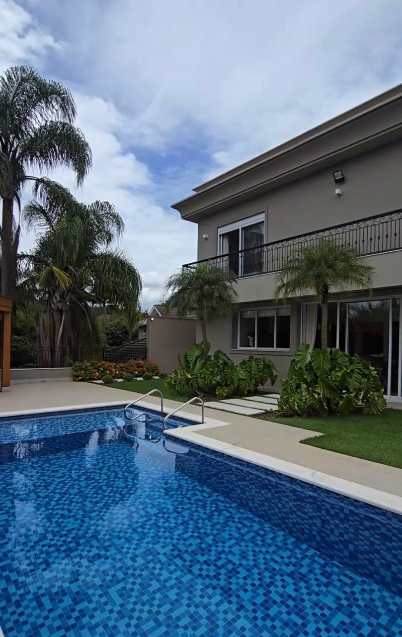 Casa, 5 quartos, 765 m² - Foto 25