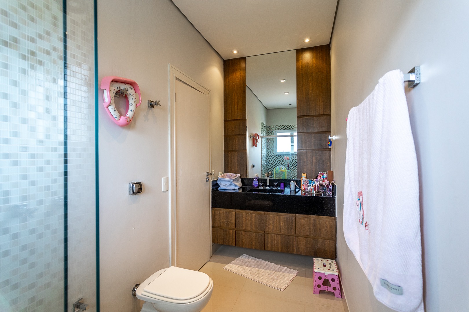 Casa, 4 quartos, 790 m² - Foto 33