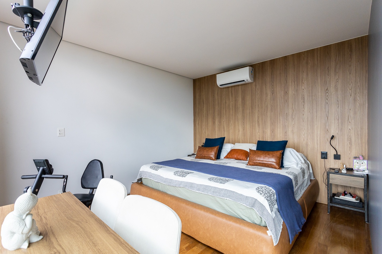 Casa, 4 quartos, 303 m² - Foto 28