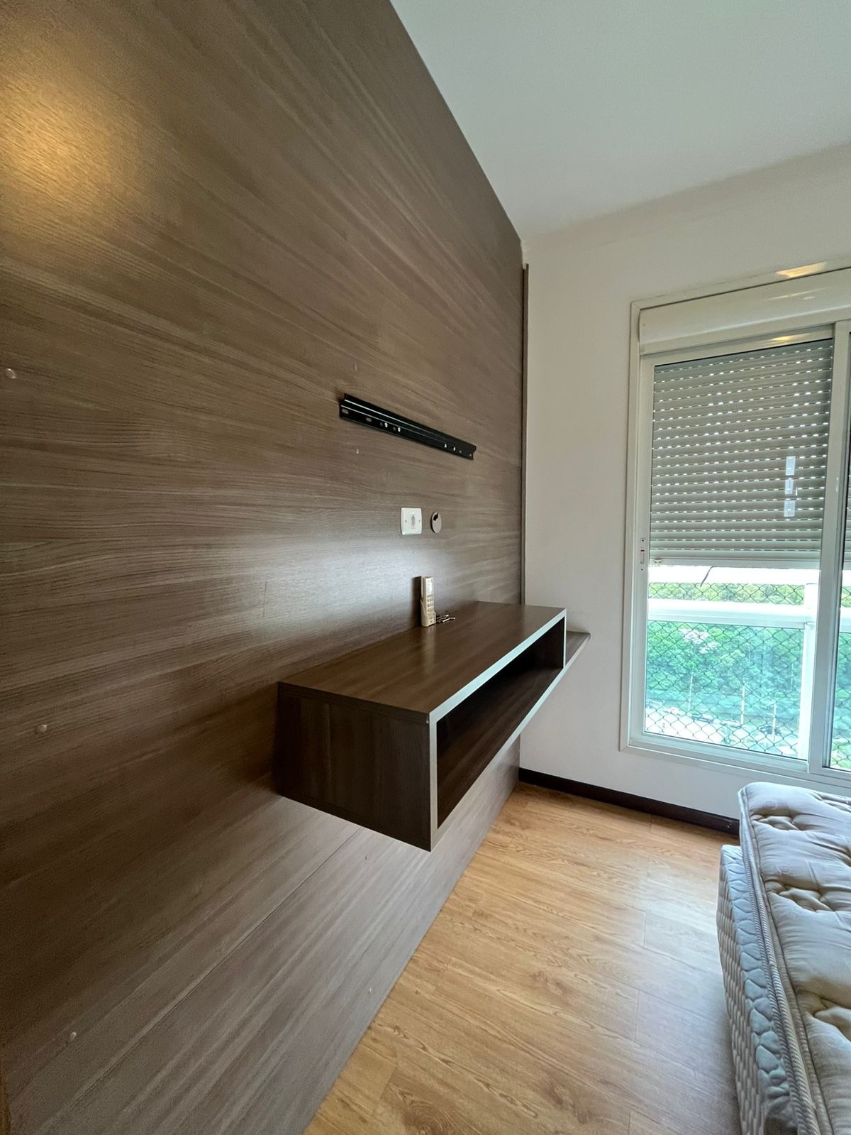 Apartamento, 3 quartos, 122 m² - Foto 15