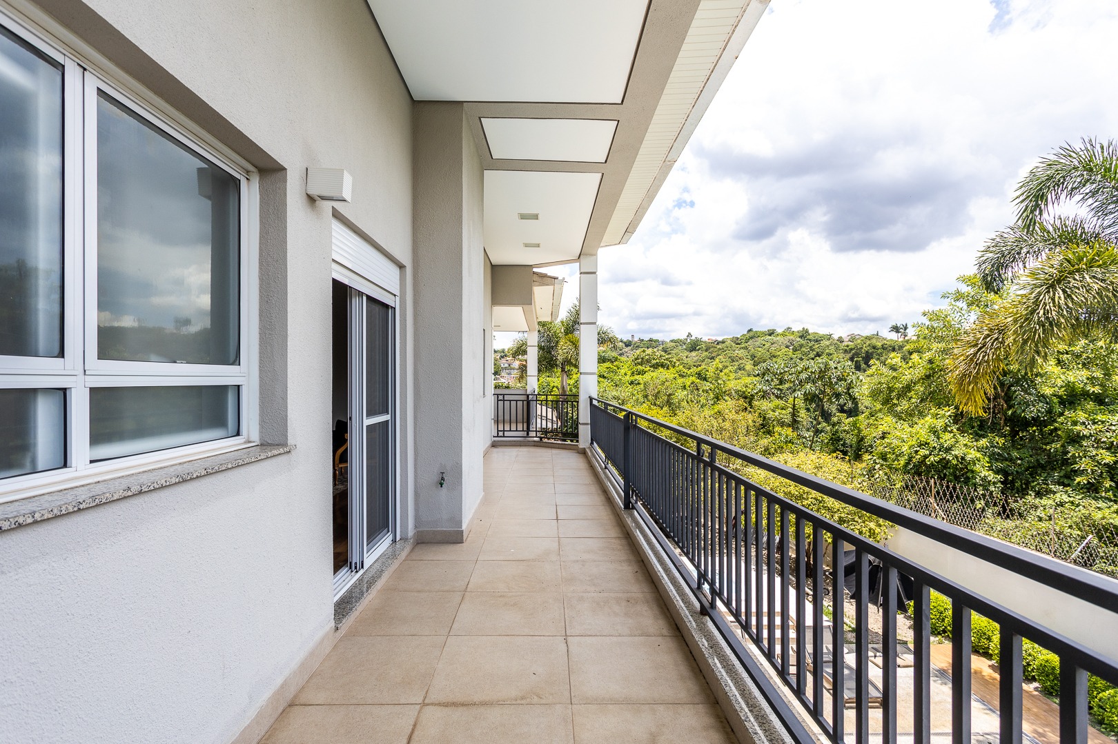 Casa, 4 quartos, 790 m² - Foto 38