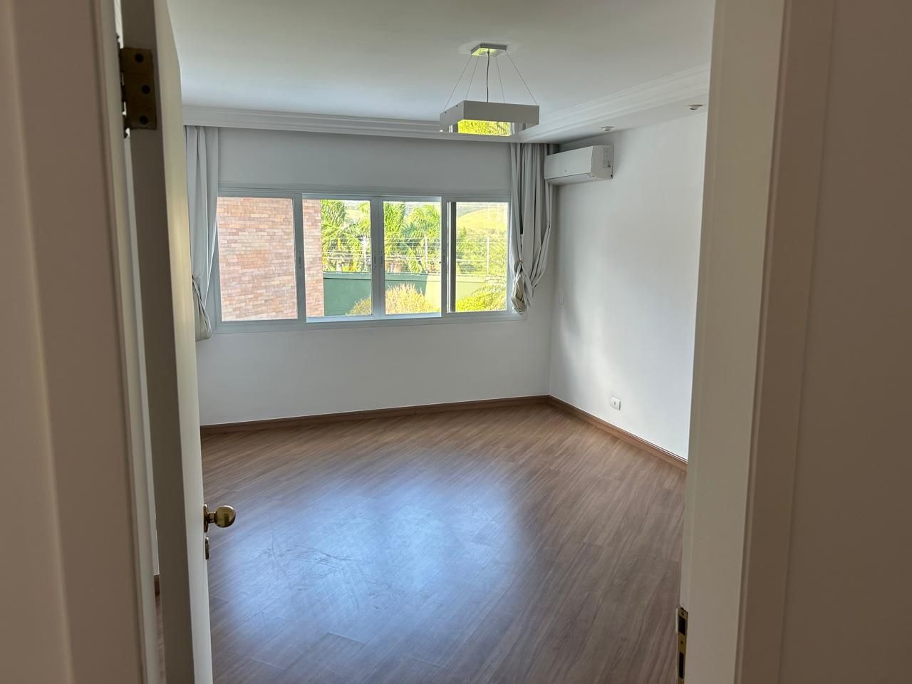 Casa, 4 quartos, 454 m² - Foto 22