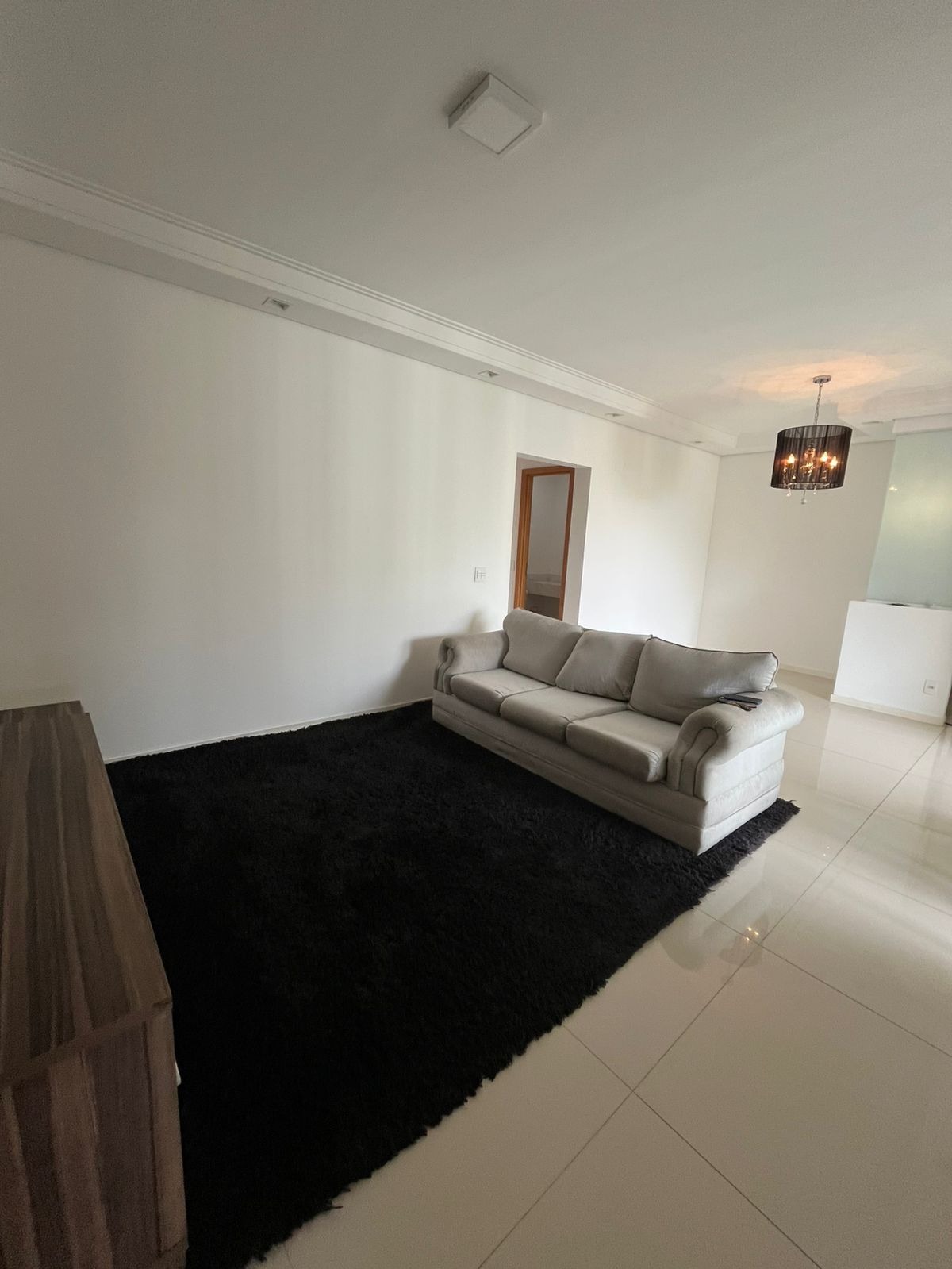 Apartamento, 3 quartos, 122 m² - Foto 7