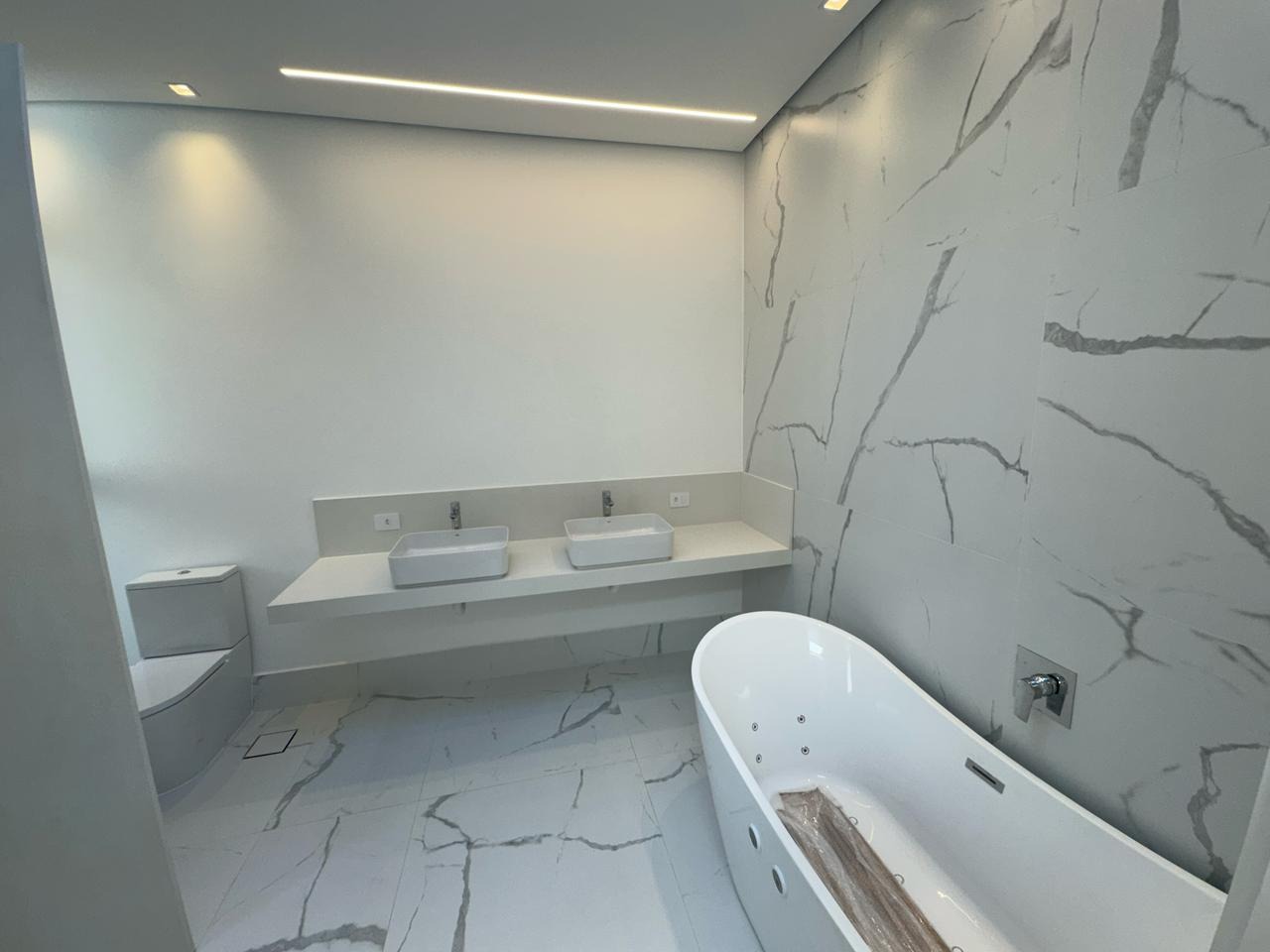 Casa, 4 quartos, 625 m² - Foto 28